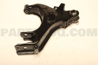 545002S686 LOWER ARM RH PICK D22 4W INF TAGA
