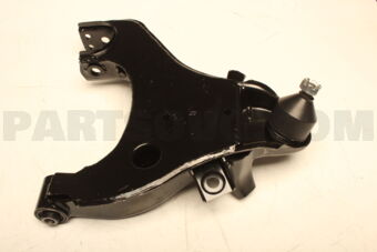 545002S686 LOWER ARM RH PICK D22 4W INF TAGA
