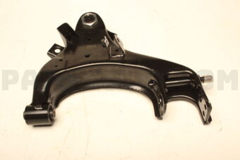 545002S686 LOWER ARM RH PICK D22 4W INF TAGA