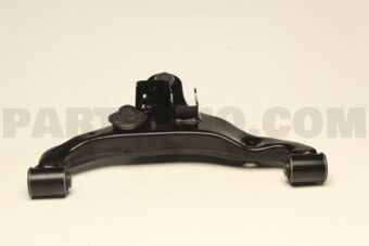 54501EB71A LOWER ARM FRONT LH NI NAVARA 201111-201203 TAGA