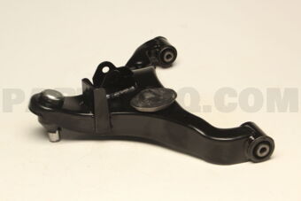54501EB71A LOWER ARM FRONT LH NI NAVARA 201111-201203 TAGA