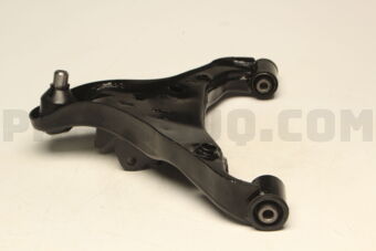 54501EB71A LOWER ARM FRONT LH NI NAVARA 201111-201203 TAGA
