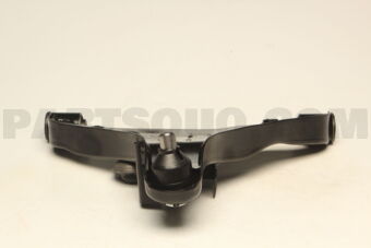 54501EB71A LOWER ARM FRONT LH NI NAVARA 201111-201203 TAGA