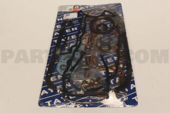 EF9410 OH GASKET  NK)
