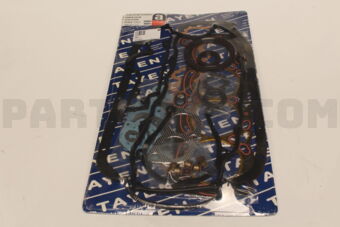 EF9410 OH GASKET  NK)