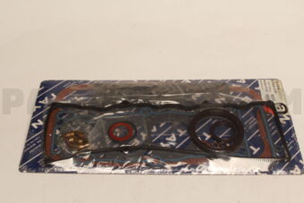 TF9100 OH GASKET  NK