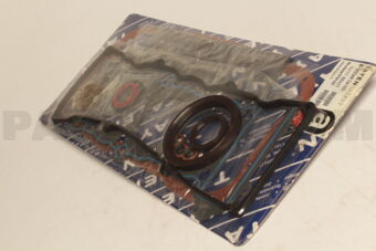 TF9100 OH GASKET  NK