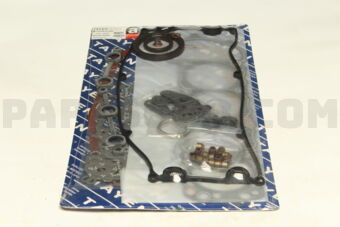 TF9350 OH GASKET G
