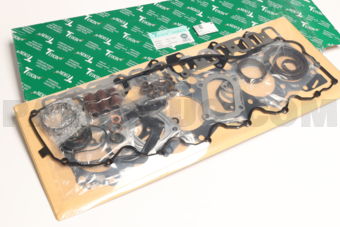 0411117060 GASKET FULL 1HDFTE