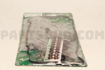 1000B452 GAKSET FULL 4B11 (SET OF 1)