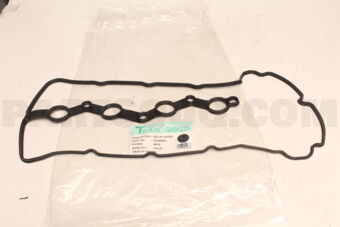 1035A583 VALVE COVER GASKET 4B10