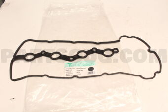 1035A583 VALVE COVER GASKET 4B10