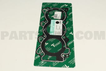 11044JK00B GASKET HEAD VQ25DE LH