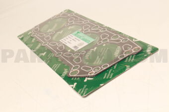 11044MA70AG GASKET HEAD ZD30DDTI