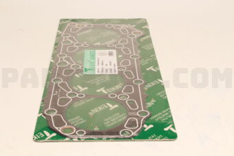 11044MA70AG GASKET HEAD ZD30DDTI