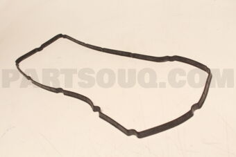 112130C010 VALVE COVER 1TRFE