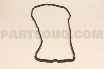 112130C010 VALVE COVER 1TRFE