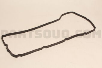 112130C010 VALVE COVER 1TRFE