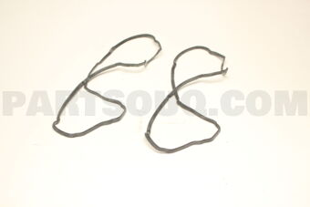 1121320030 VALVE COVER 1MZFE
