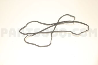 1121320030 VALVE COVER 1MZFE