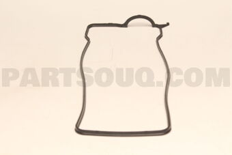 1121370040 VALVE COVER GASKET