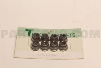 1320721002 VALVE SEAL  L18/Z20