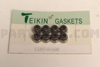 1320784A00 VALVE SEAL  GA14/SR20