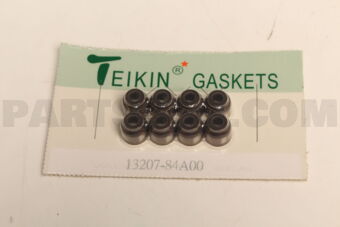 1320784A00 VALVE SEAL  GA14/SR20