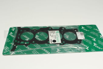 2231103211 TEIKIN HEAD GASKET
