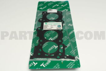 2231103211 TEIKIN HEAD GASKET