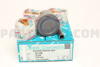 321440050 PISTON K3-DE 050