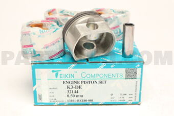 321440050 PISTON K3-DE 050