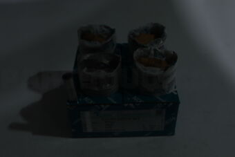 38651STD PISTON  STD F22A-NEW
