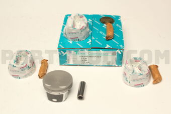 422090050 PISTON  050 L3-II