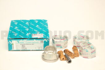 436920050 PISTON 050 4B11