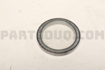 45X57 EXHAUST GASKET  45X57