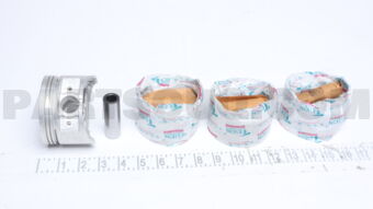 461220050 PISTON  050 4Y