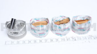 461220050 PISTON  050 4Y