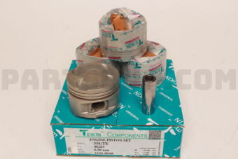 462630050 PISTON SET 050 3SGTE