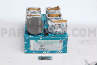 462880050 PISTON  050 1MZFE