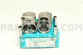 511510050 PISTON 050 G4GC