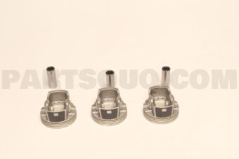 52114STD PISTON STD ION