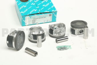 55102STD PISTON  STD EJ20T