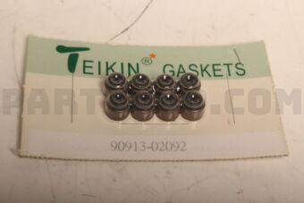 9091302092 VALVE SEAL  1NZ/2NZFE