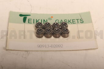 9091302092 VALVE SEAL  1NZ/2NZFE