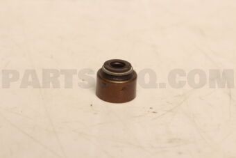 9091302112 TEIKIN VALVE SEAL  2/1UZ-FE,2TR
