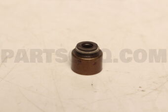 9091302112 TEIKIN VALVE SEAL  2/1UZ-FE,2TR