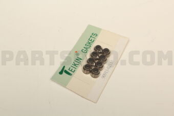 9091302114 VALVE SEAL  2ZZ EX