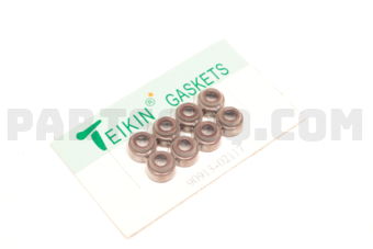 9091302117 VALVE SEAL 1KZTE