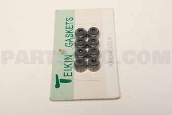 9091302121 VALVE STEM SEAL SET  1KD/2KD
